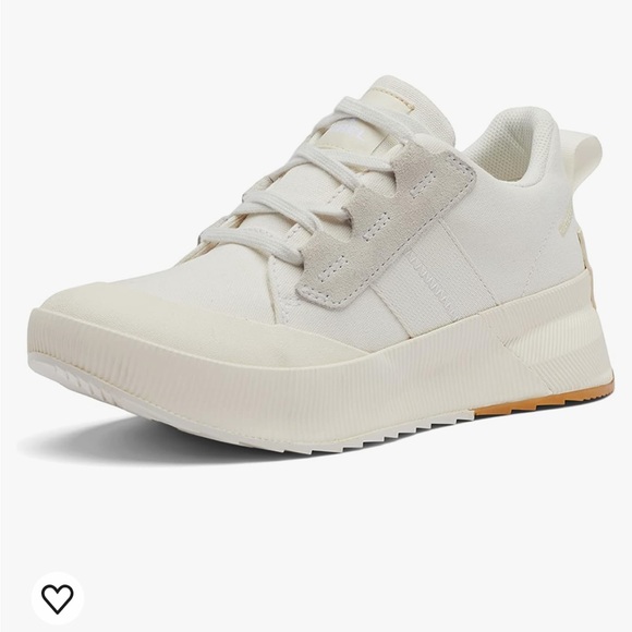 NWT Out N About III Sorrell - Picture 13 of 16